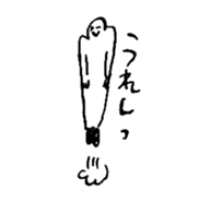 746986618