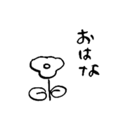 746986622