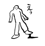 746986626