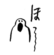746986628