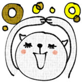 746991593