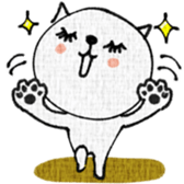 746991603