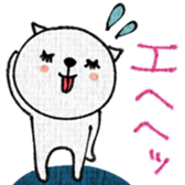 746991604