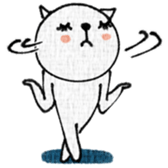 746991607