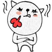 746991608