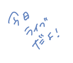 746992650