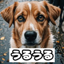 746992953