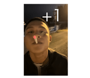 747001273