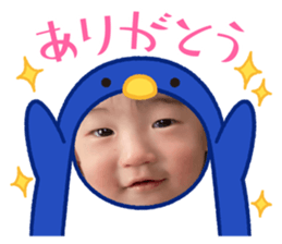 747003645