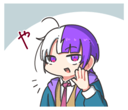 747005220