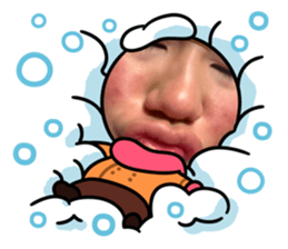 747005645