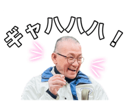 747006028