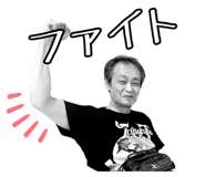 747006030
