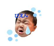 747006182