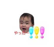 747006183
