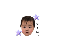 747006195