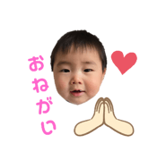747006208