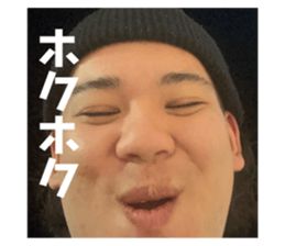 747006389