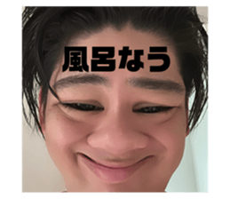 747006391
