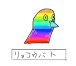 747007351