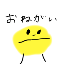 747008132