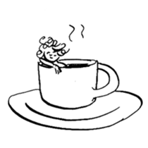 747009529