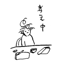 747009530
