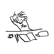 747009531