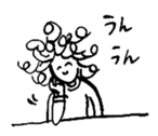 747009532