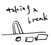 747009533