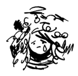 747009535