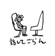 747009537