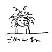 747009538
