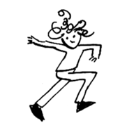 747009539
