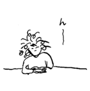 747009540