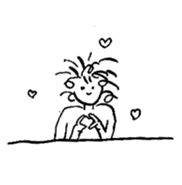 747009542