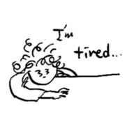747009543