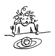 747009544