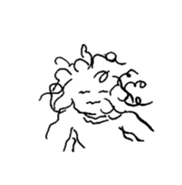 747009545