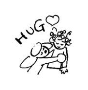 747009546