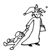 747009550