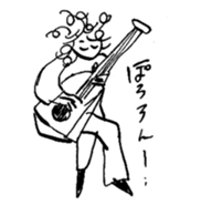 747009551
