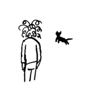 747009552
