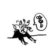 747009553