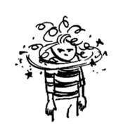 747009555