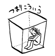 747009557