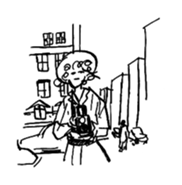 747009558