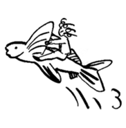 747009562