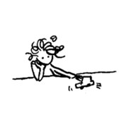 747009563