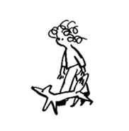 747009564